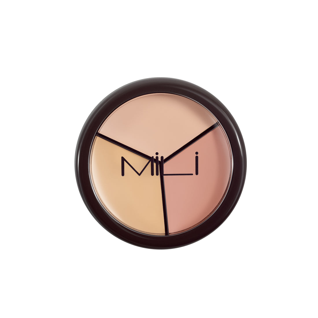 Cover Up Concealer Light