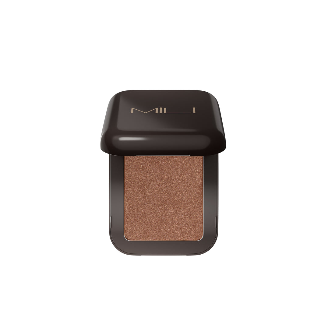 Bronzer Rose Gold (Glow)