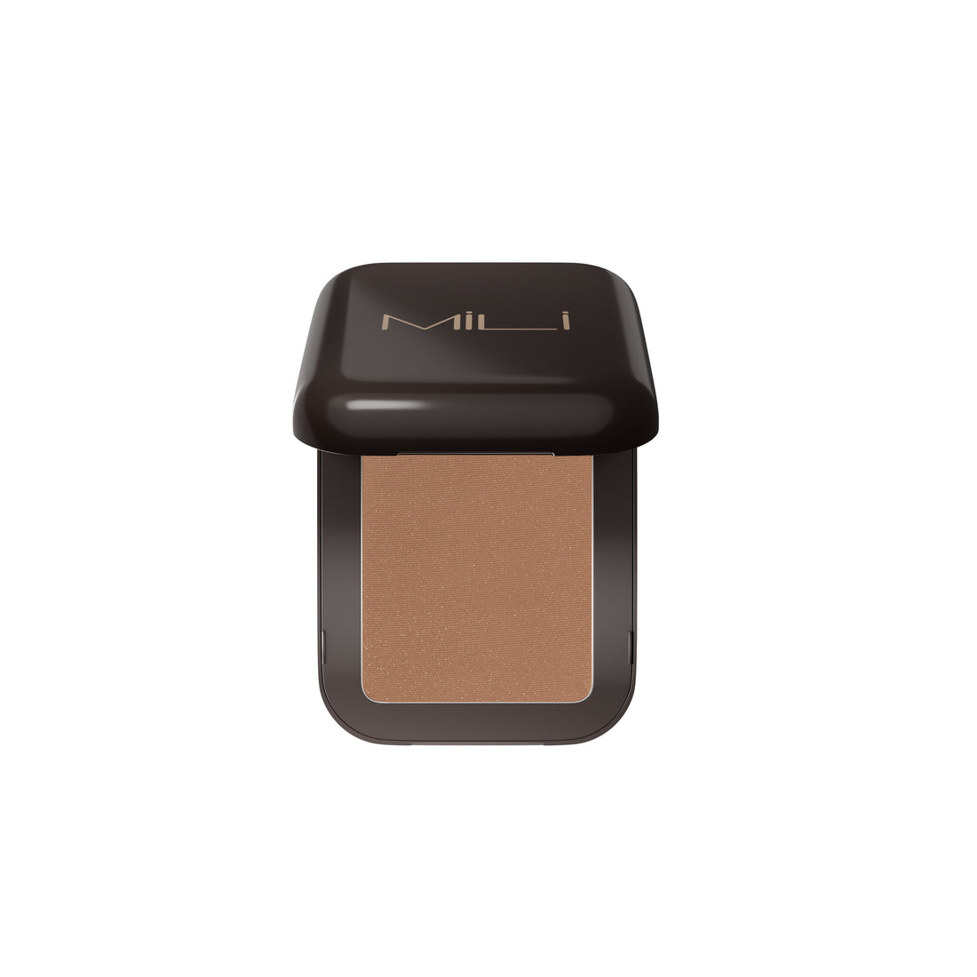 Bronzer Sundrenched (Glow)