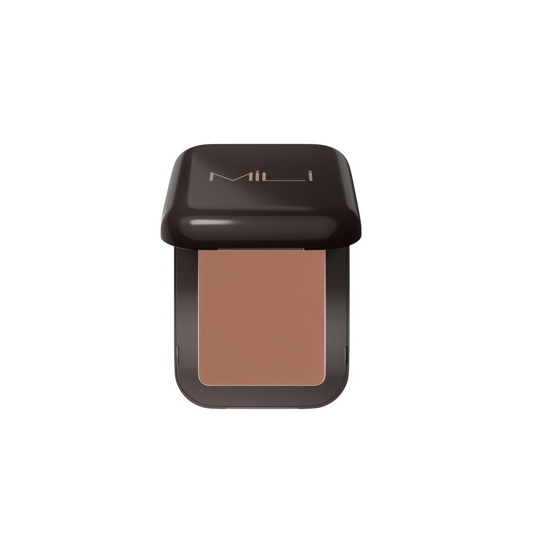 Bronzer Chocolate Dream (Matte)