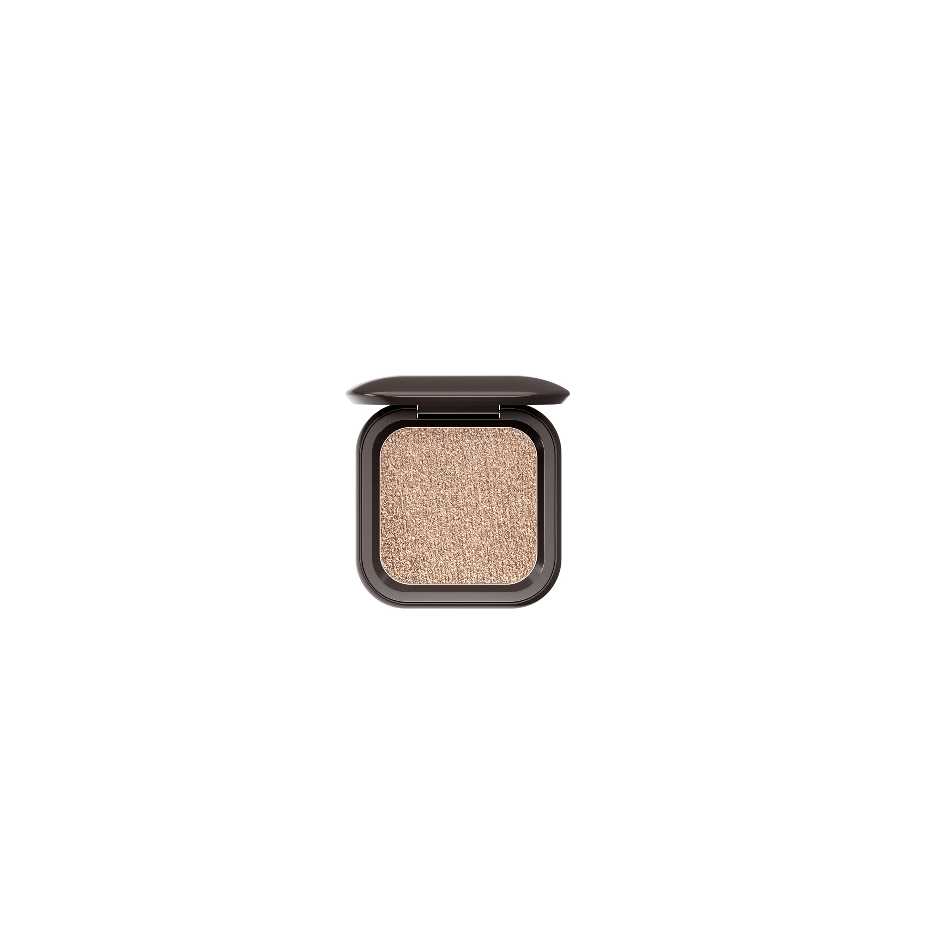 MiLi Cosmetics Highlighter