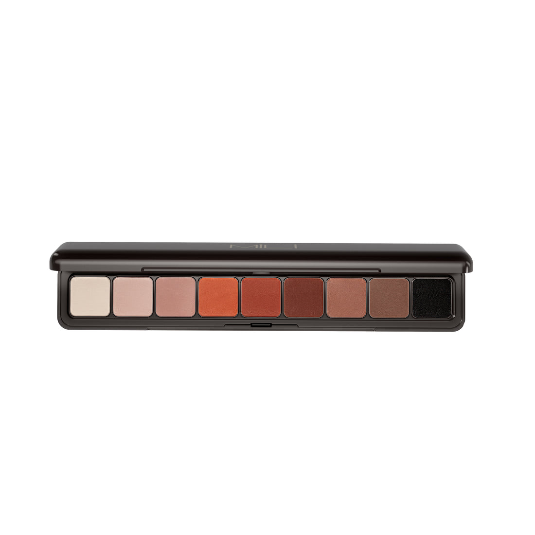 Naked Truth Eyeshadow Palette