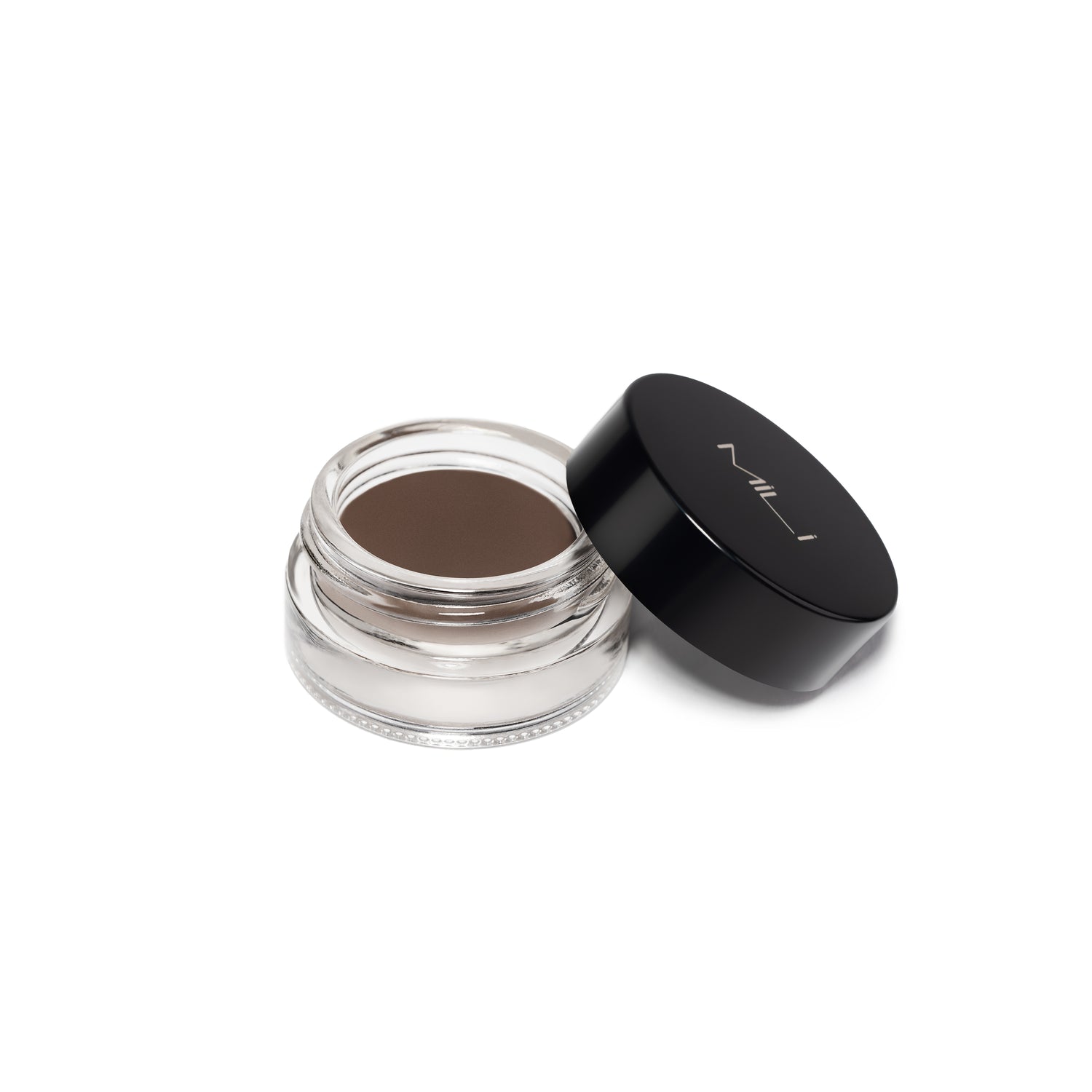 Brow Pomade