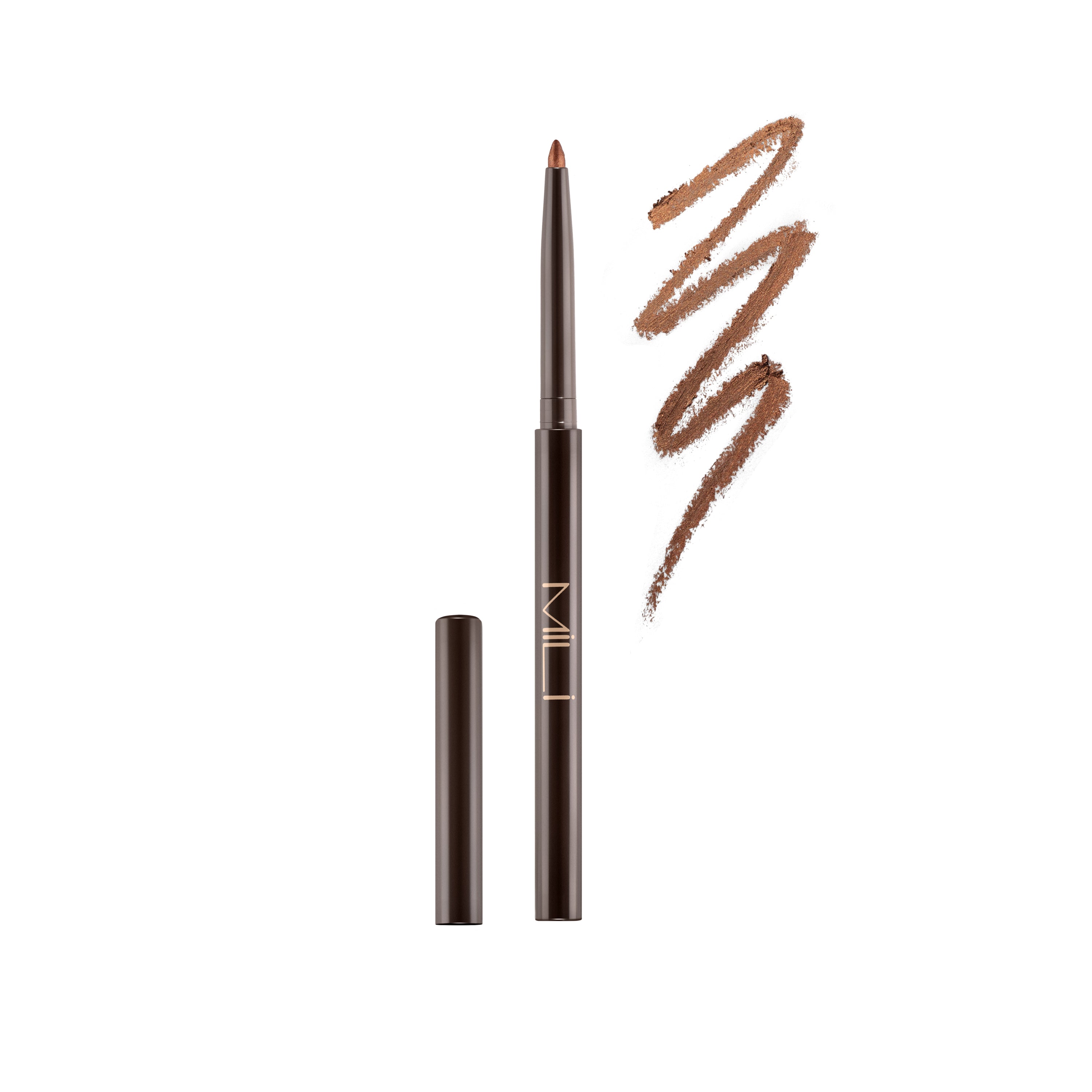 &lt;tc&gt;Lip Liner&lt;/tc&gt;