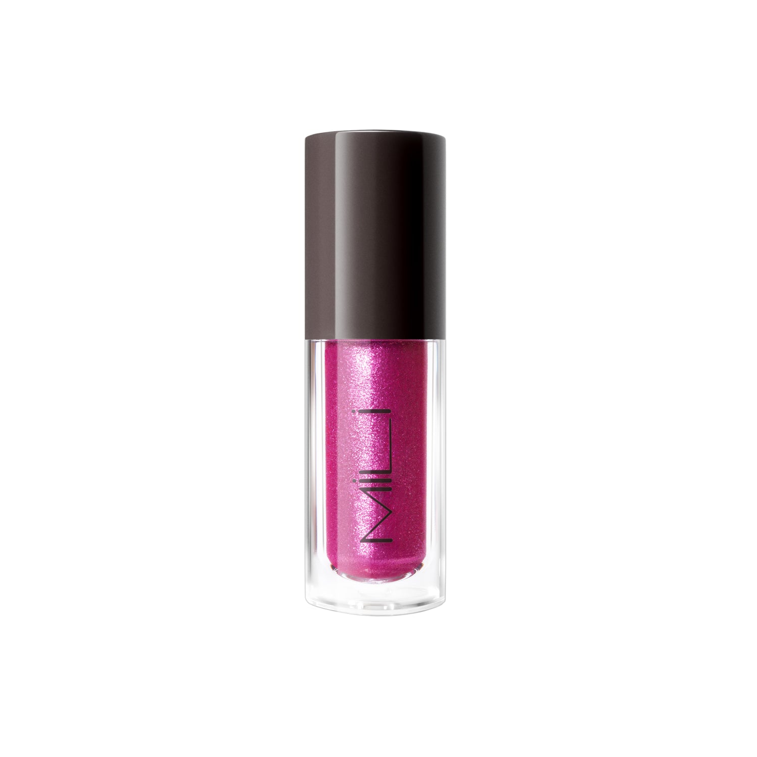 Multi Chrome Reflective Eyeshadow