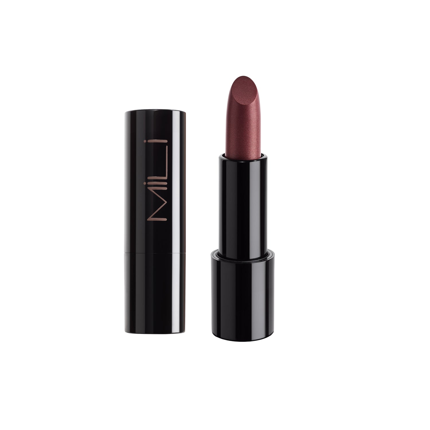 Lipstick Lustre