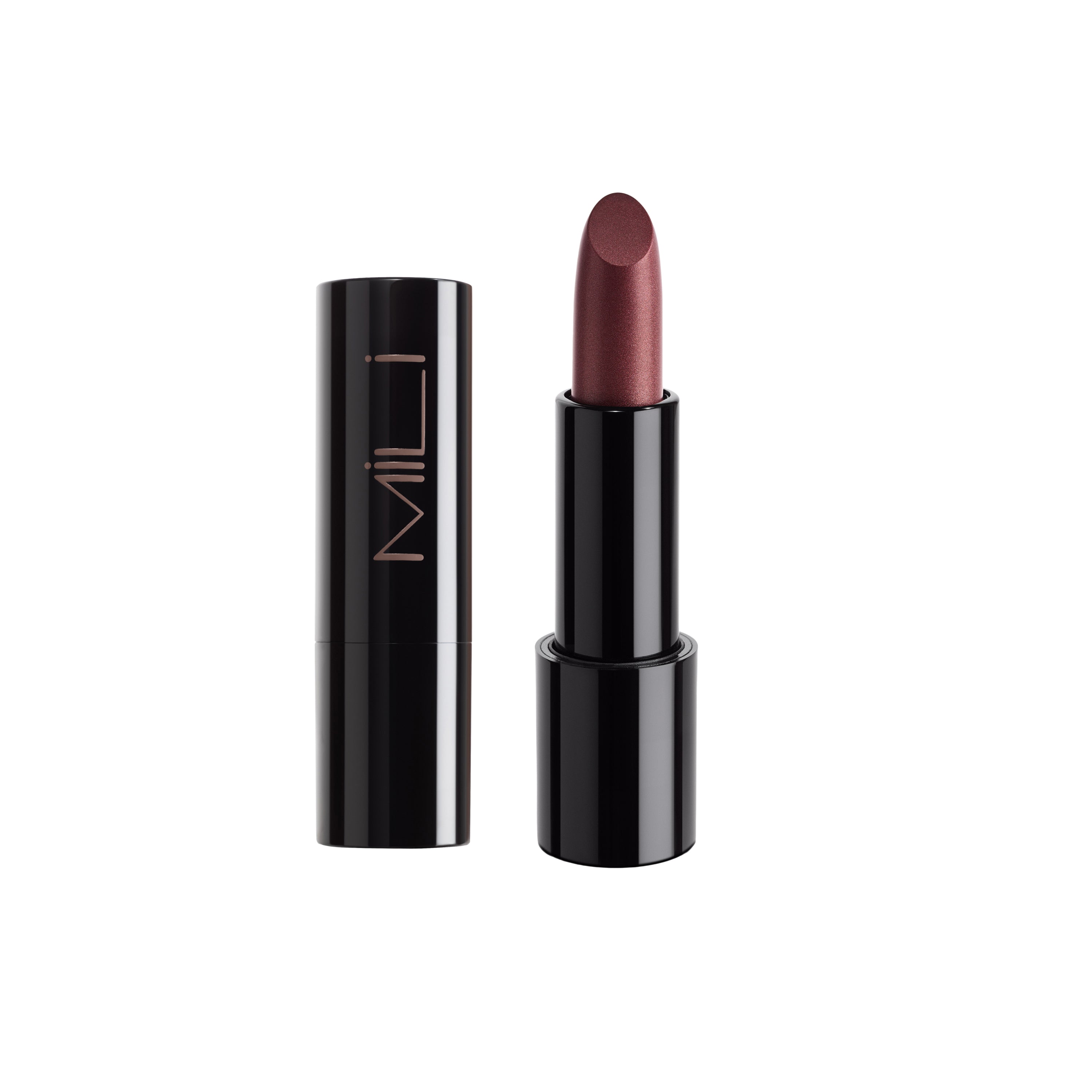 Lipstick Lustre