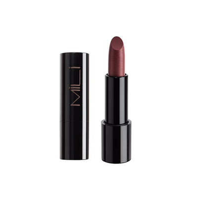 Lipstick Lustre