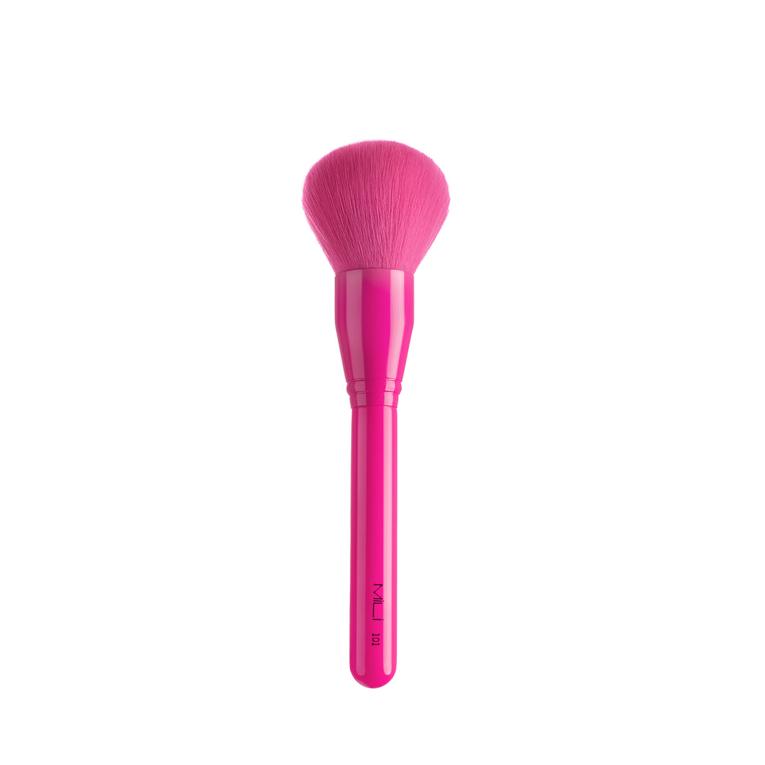 Powder Brush Pink ML 101
