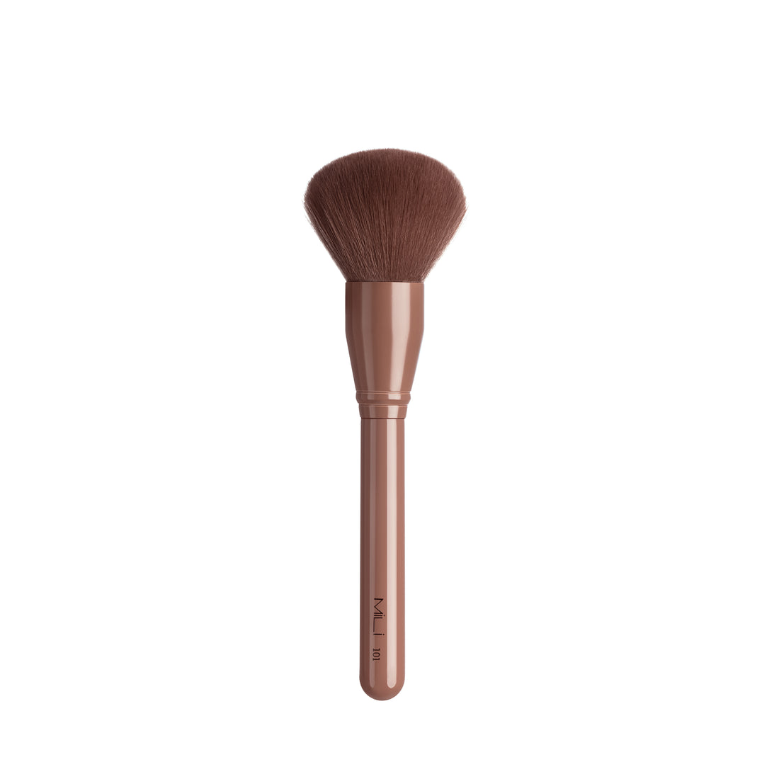 Powder Brush Mocha ML 101