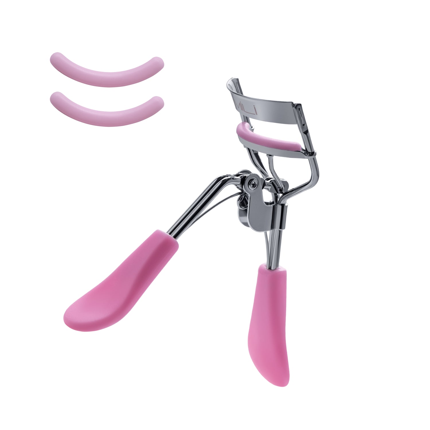 Eyelash Curler