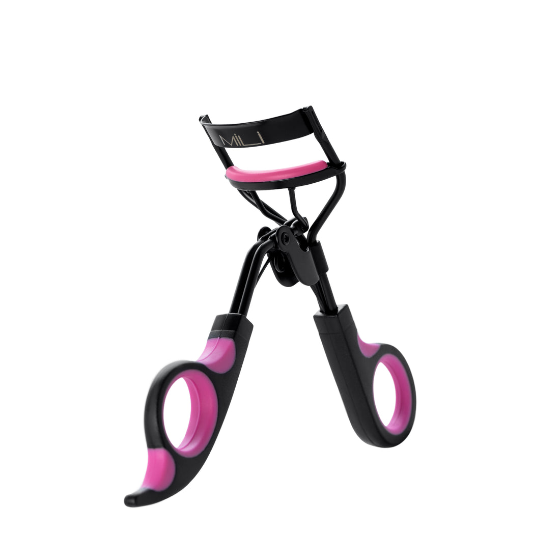 Eyelash Curler Black