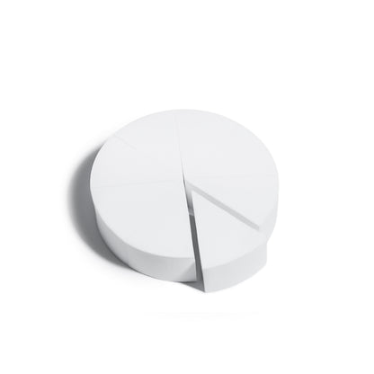 Makeup Sponge