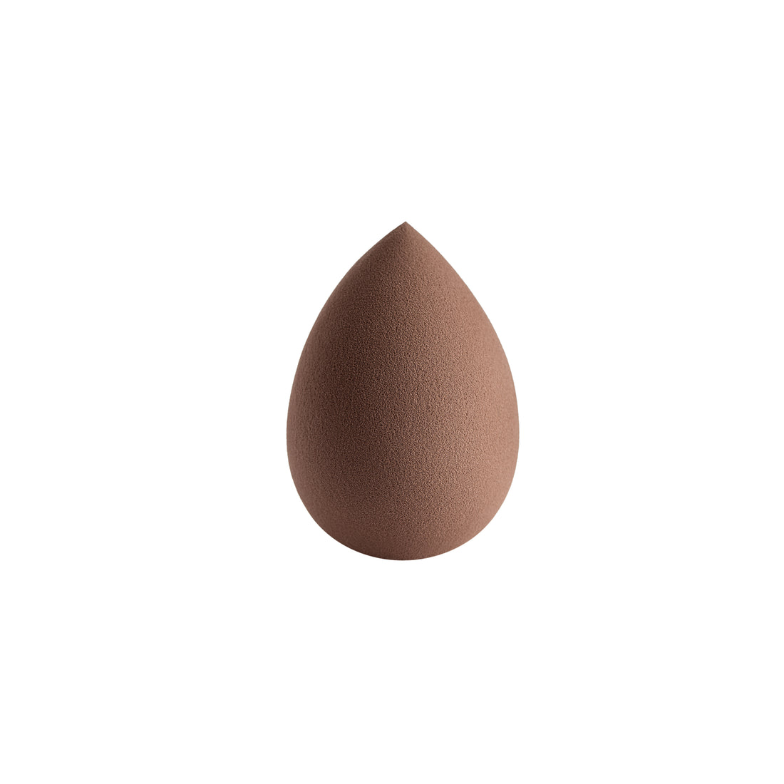 Blending Sponger Mocha