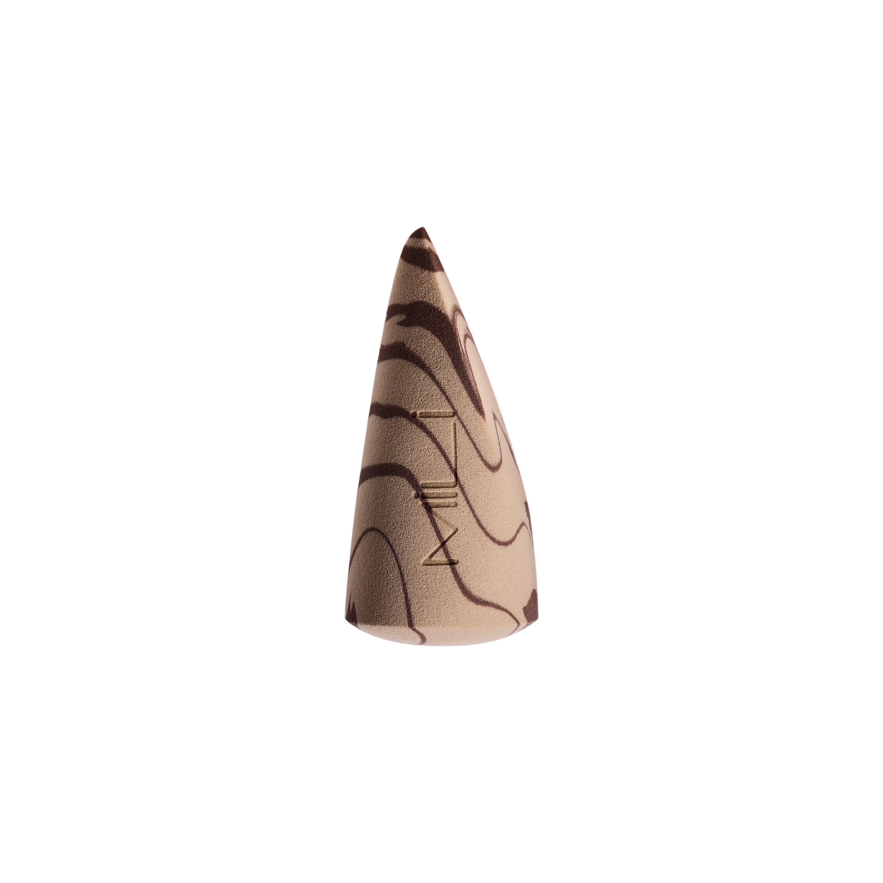 Cone Blender Sponge