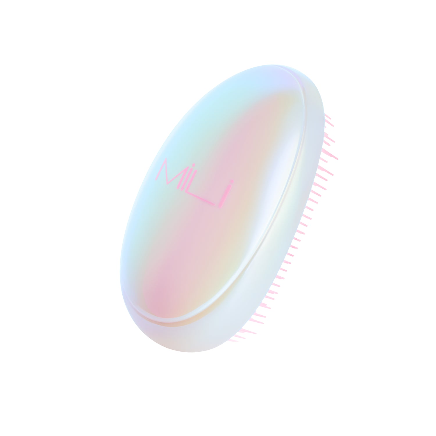 Detangling Brush Opal
