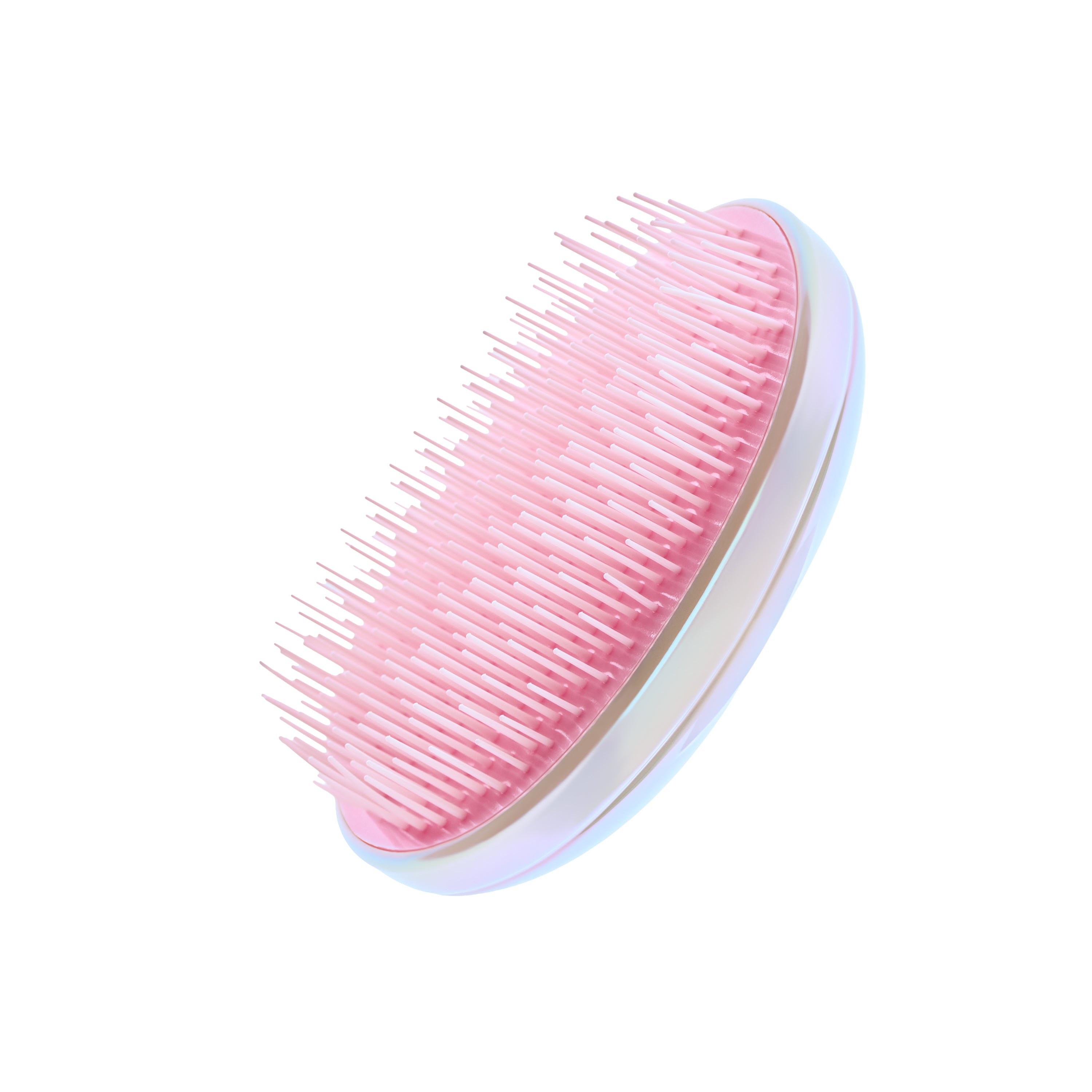Detangling Brush Opal