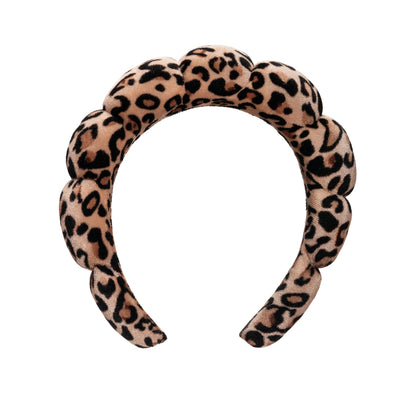 Bubble Hair Band