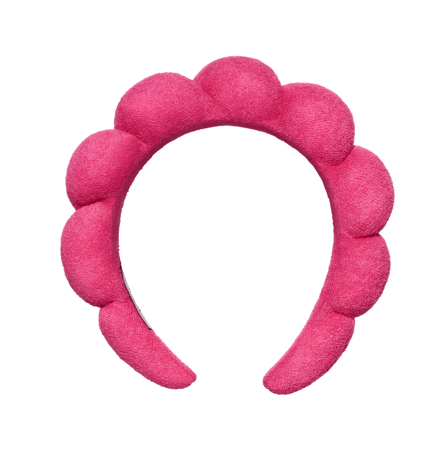 Bubble Hair Band