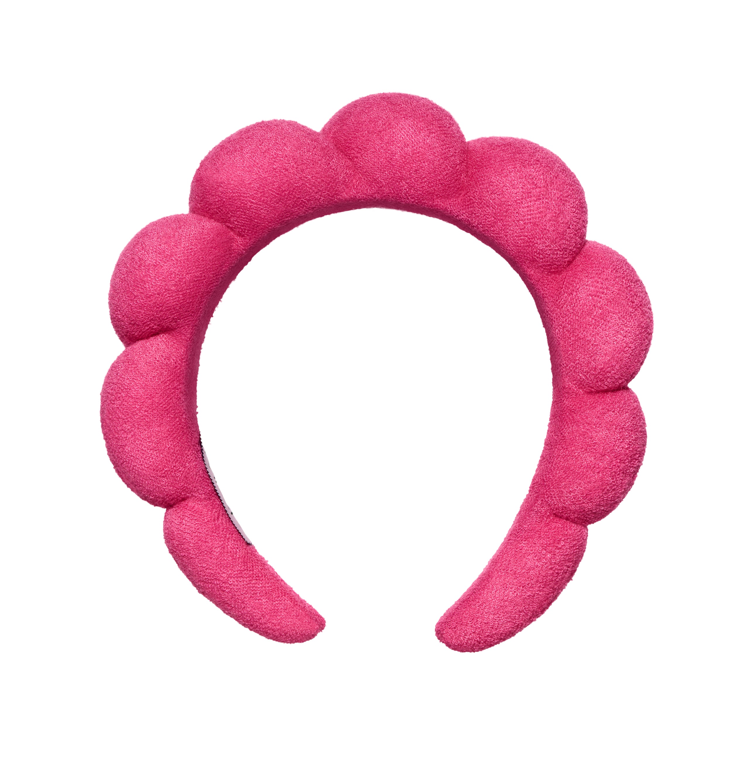 Bubble Hair Band