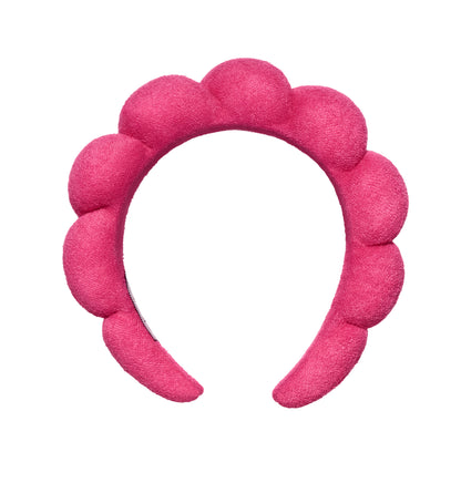 Bubble Hair Band