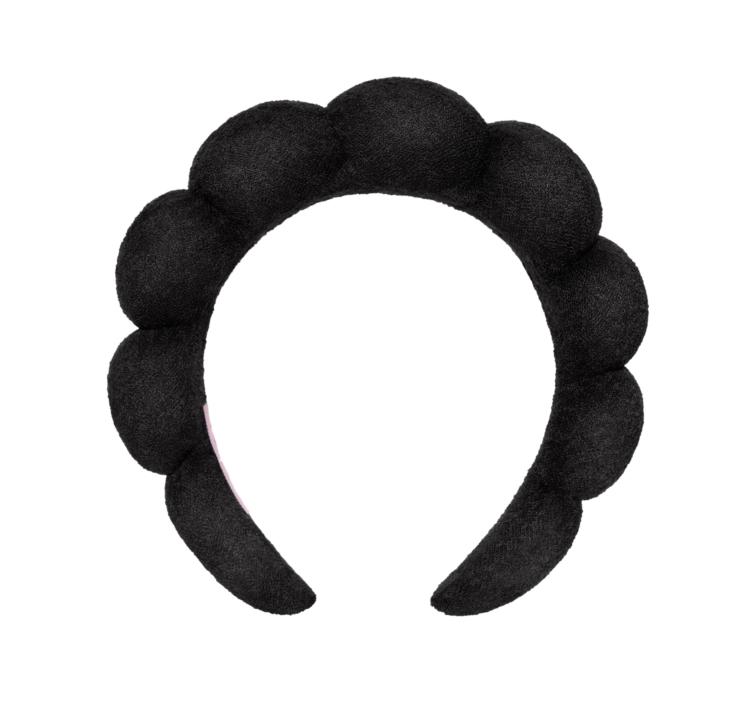 Bubble Hair Band