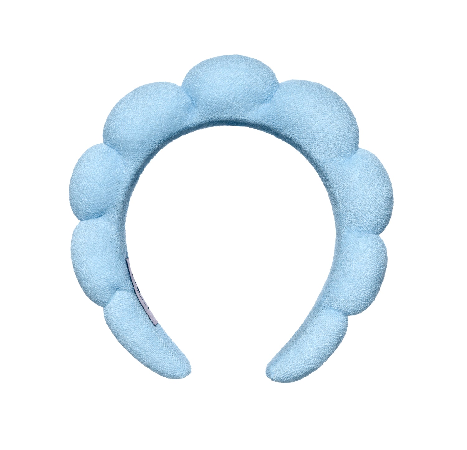 Bubble Hair Band