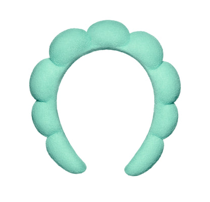 Bubble Hair Band