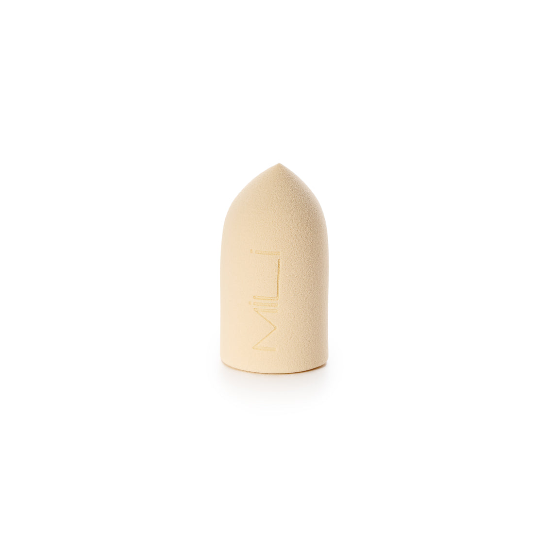 Finger Blender