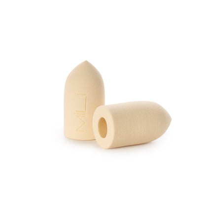 Finger Blender