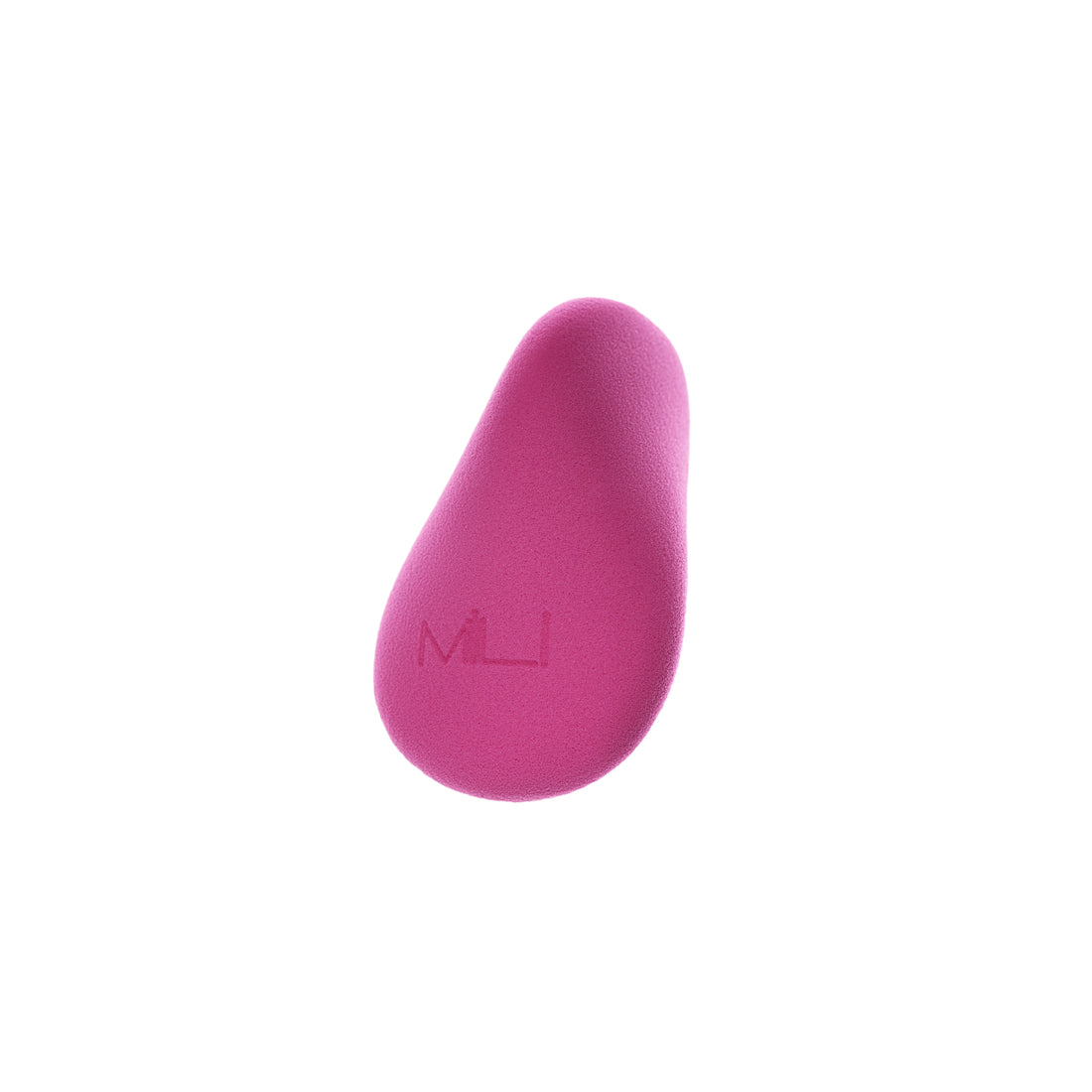 Infinity Makeup Sponoge