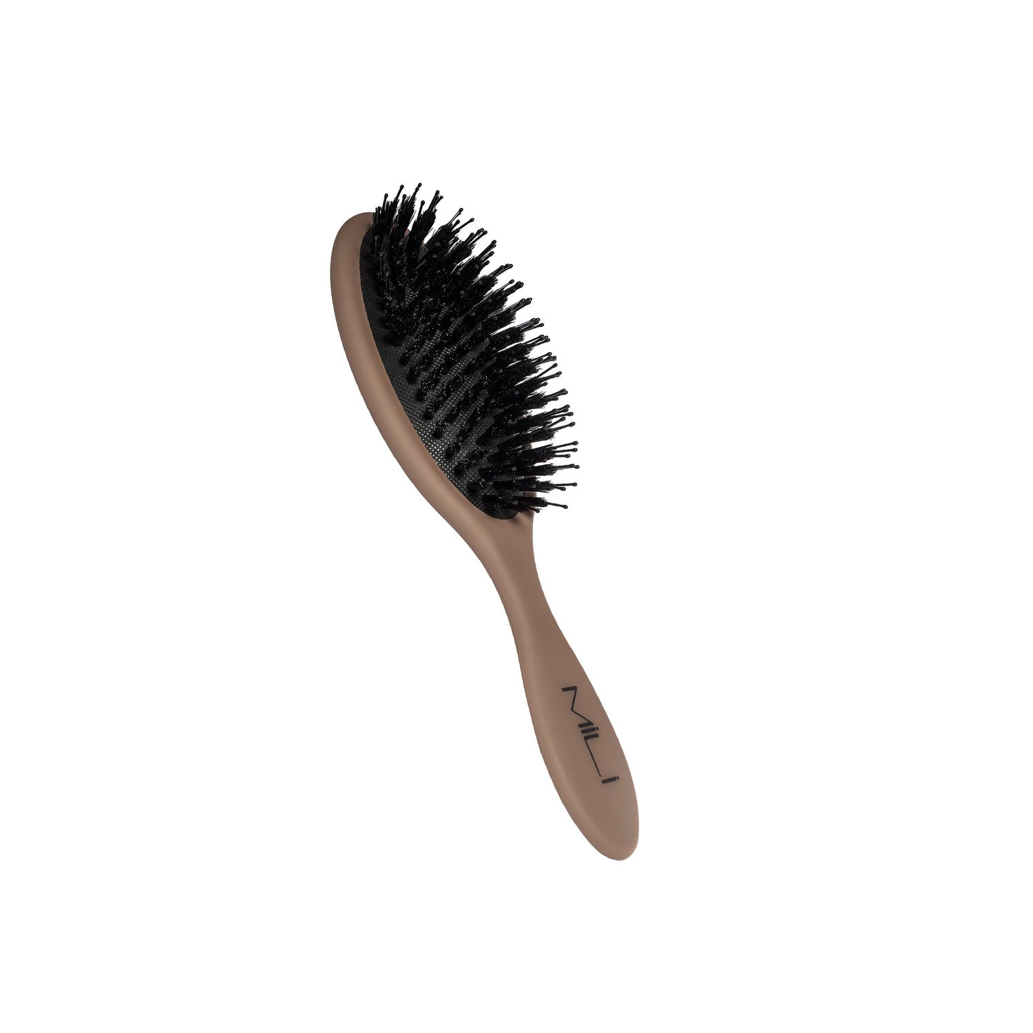 Hair Brush Beige