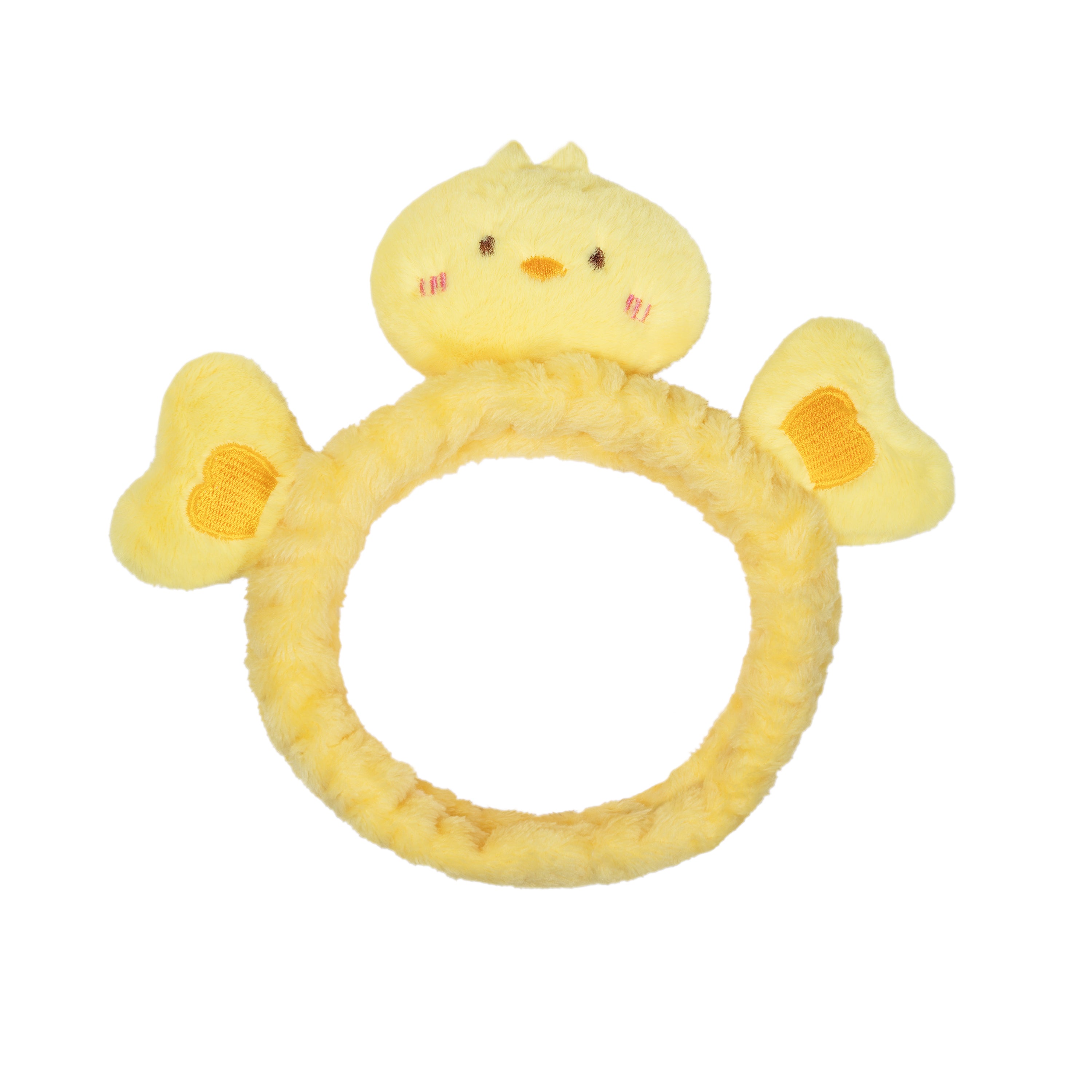 Hair Band Tweety