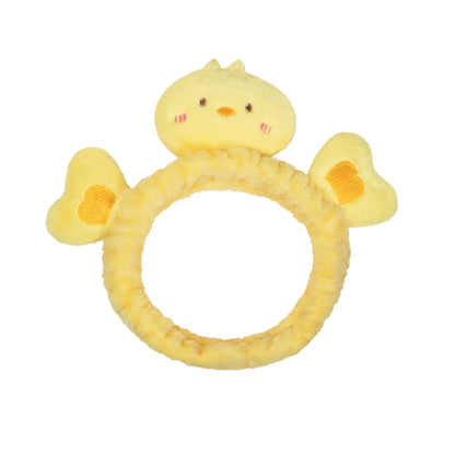 Hair Band Tweety