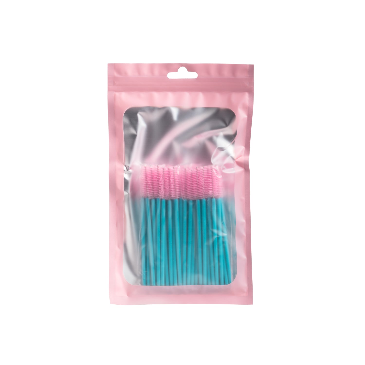 Disposable Mascara Brushes