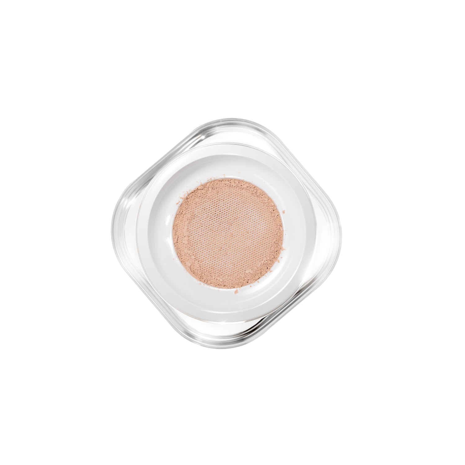Wonder Lustre Powder