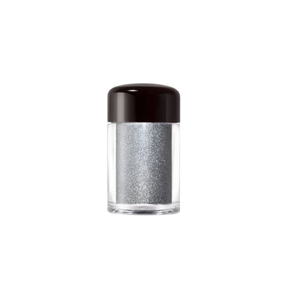 Glow Dust