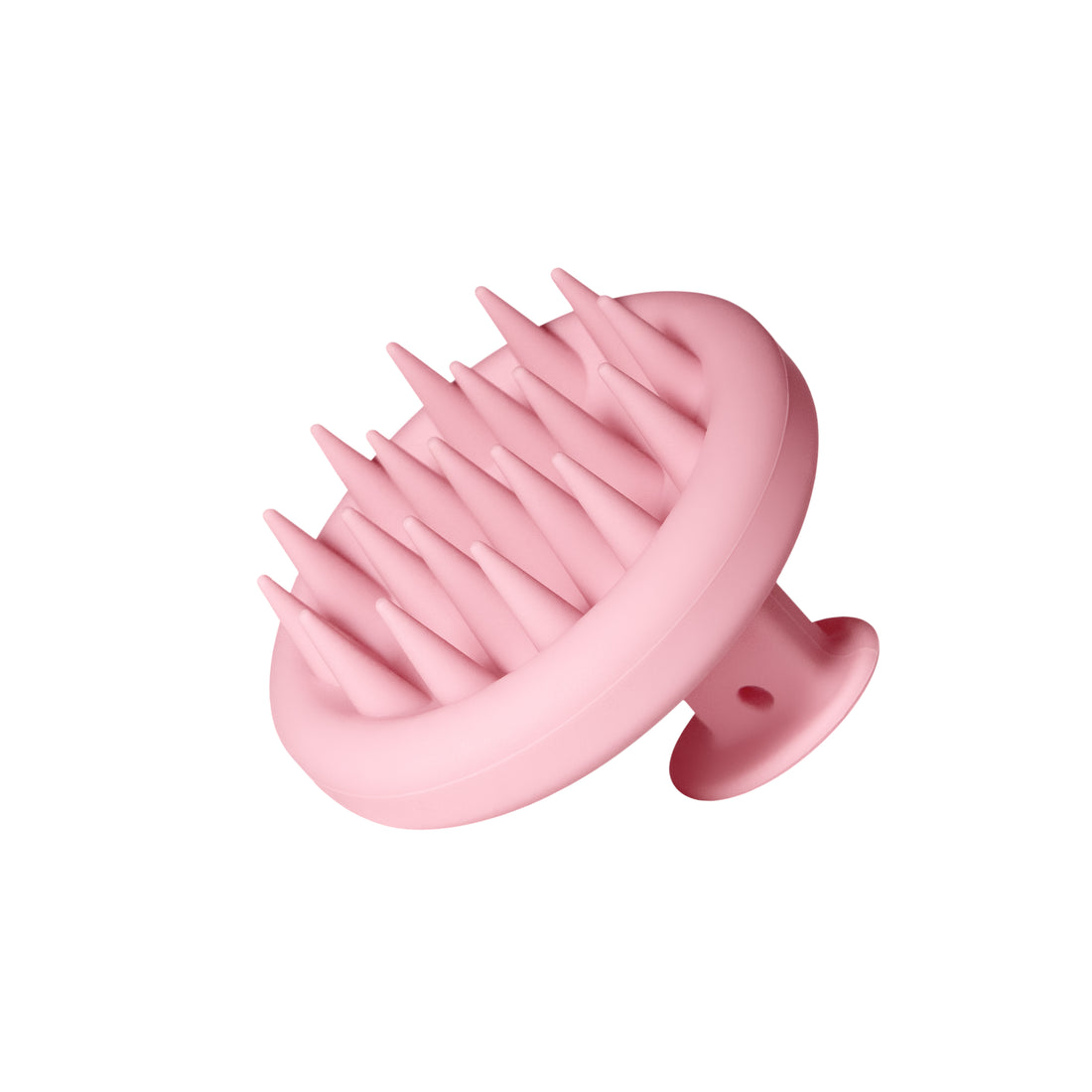 Hair Massage Brush