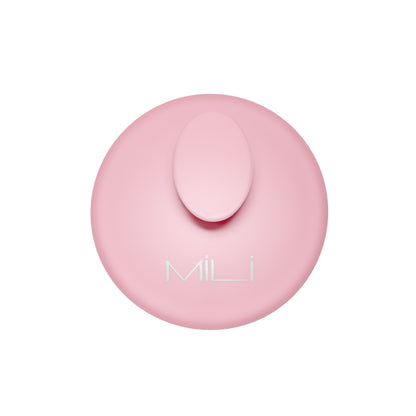 Hair Massage Brush