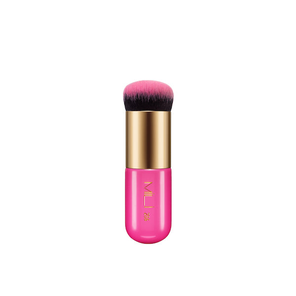 ML 206 Foundation Brush