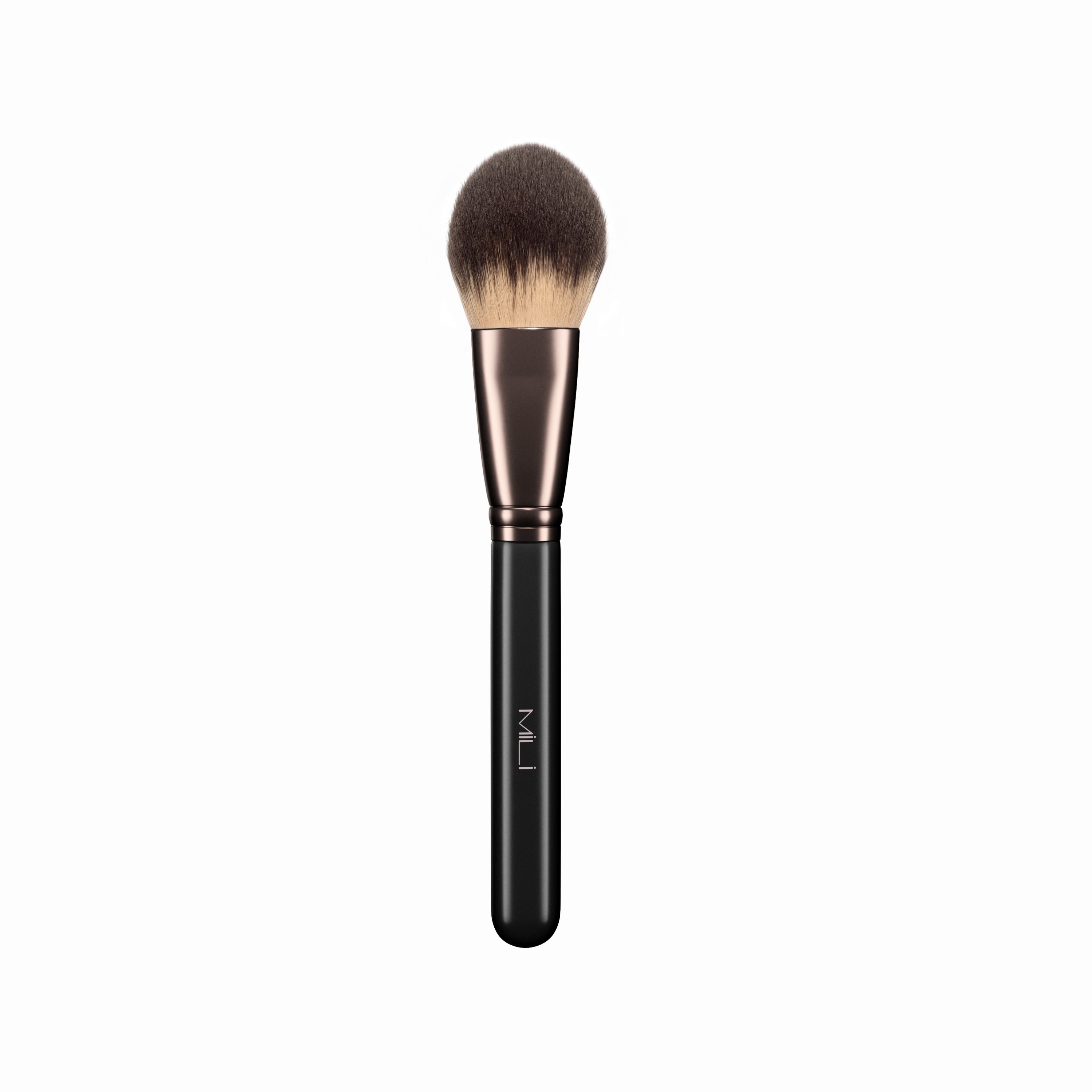 Brush Powder ML 102