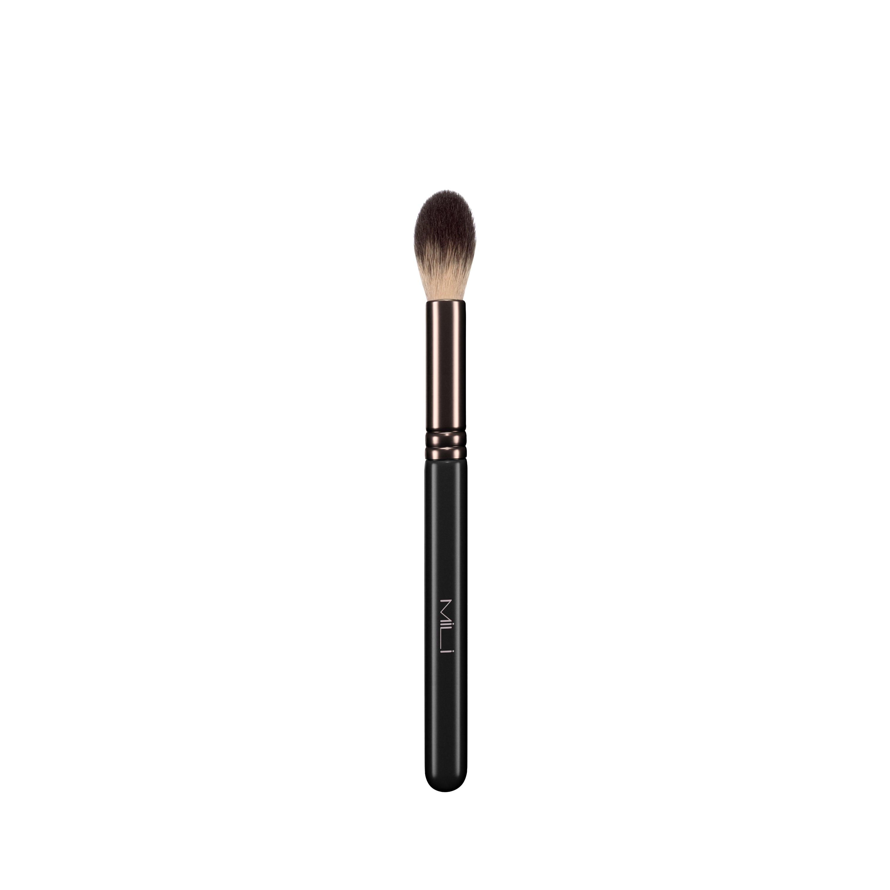 MiLi Cosmetics Brush Highlight ML 106