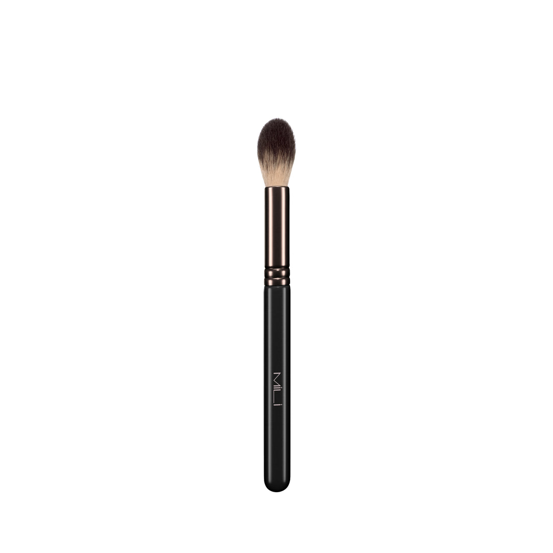 Brush Highlight ML 106