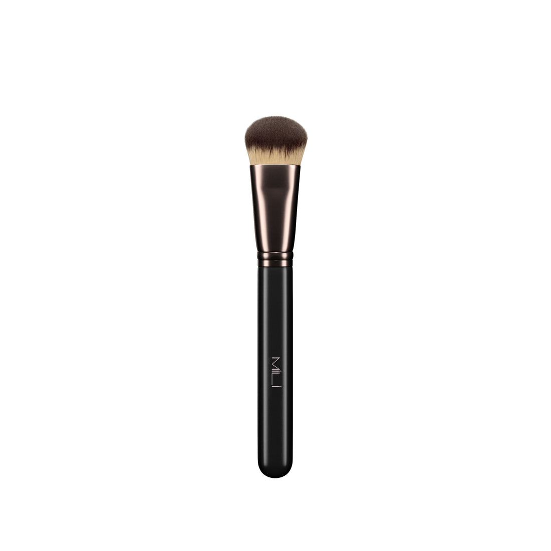Brush Foundation ML 202
