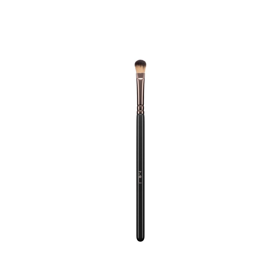 &lt;tc&gt;ML 304 Eyeshadow Brush&lt;/tc&gt;