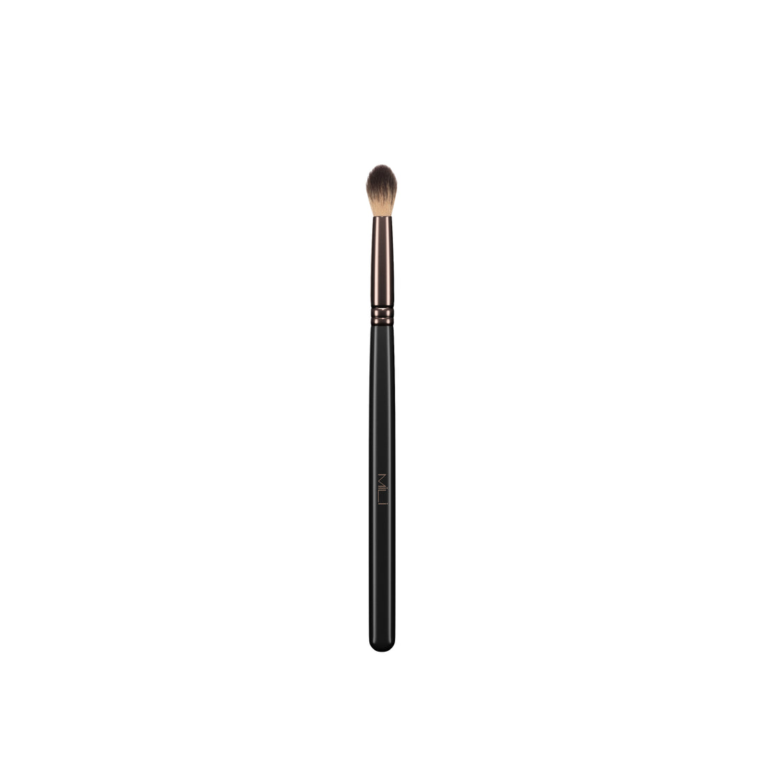 ML 305 Blending Brush Small