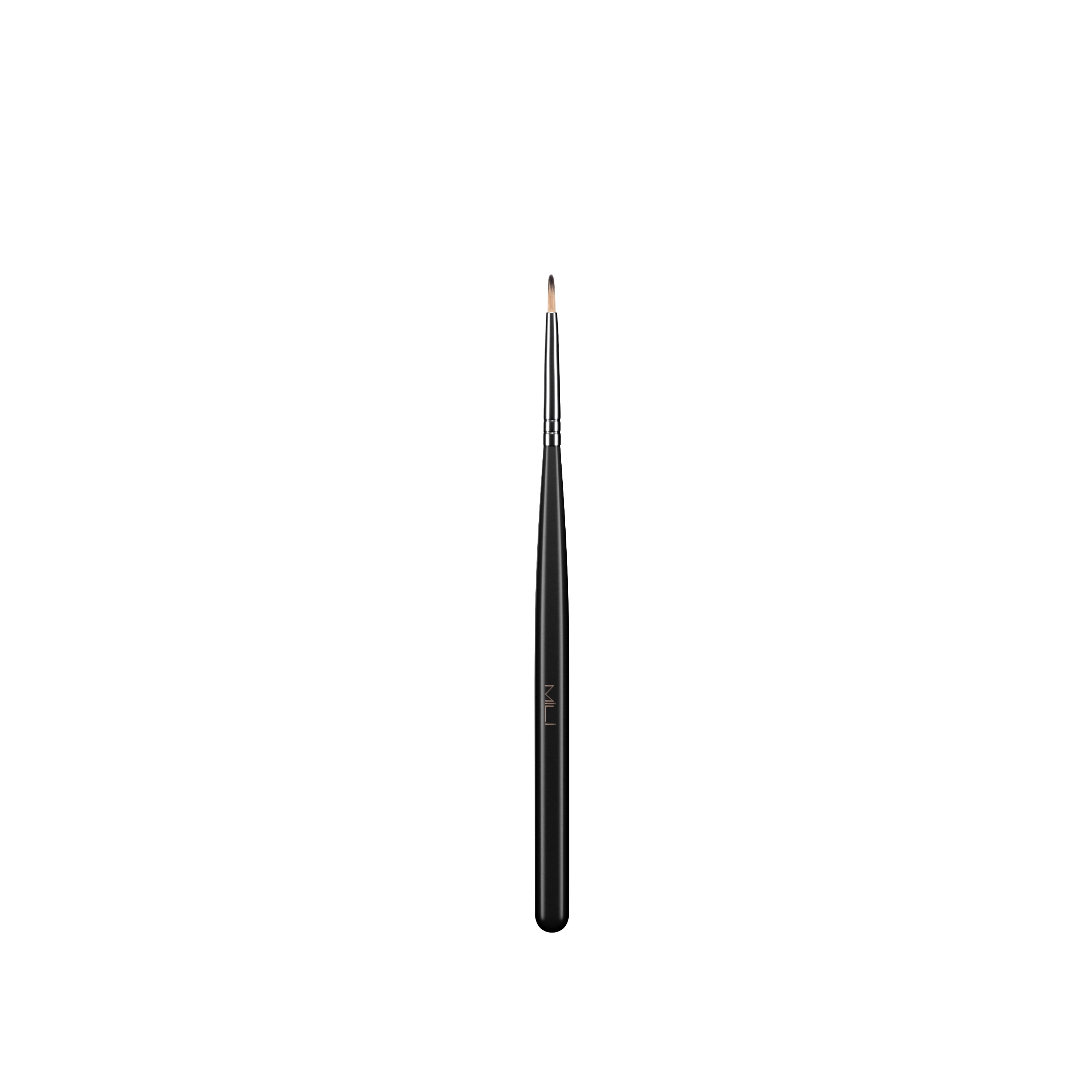 Brush Eyeliner ML 309