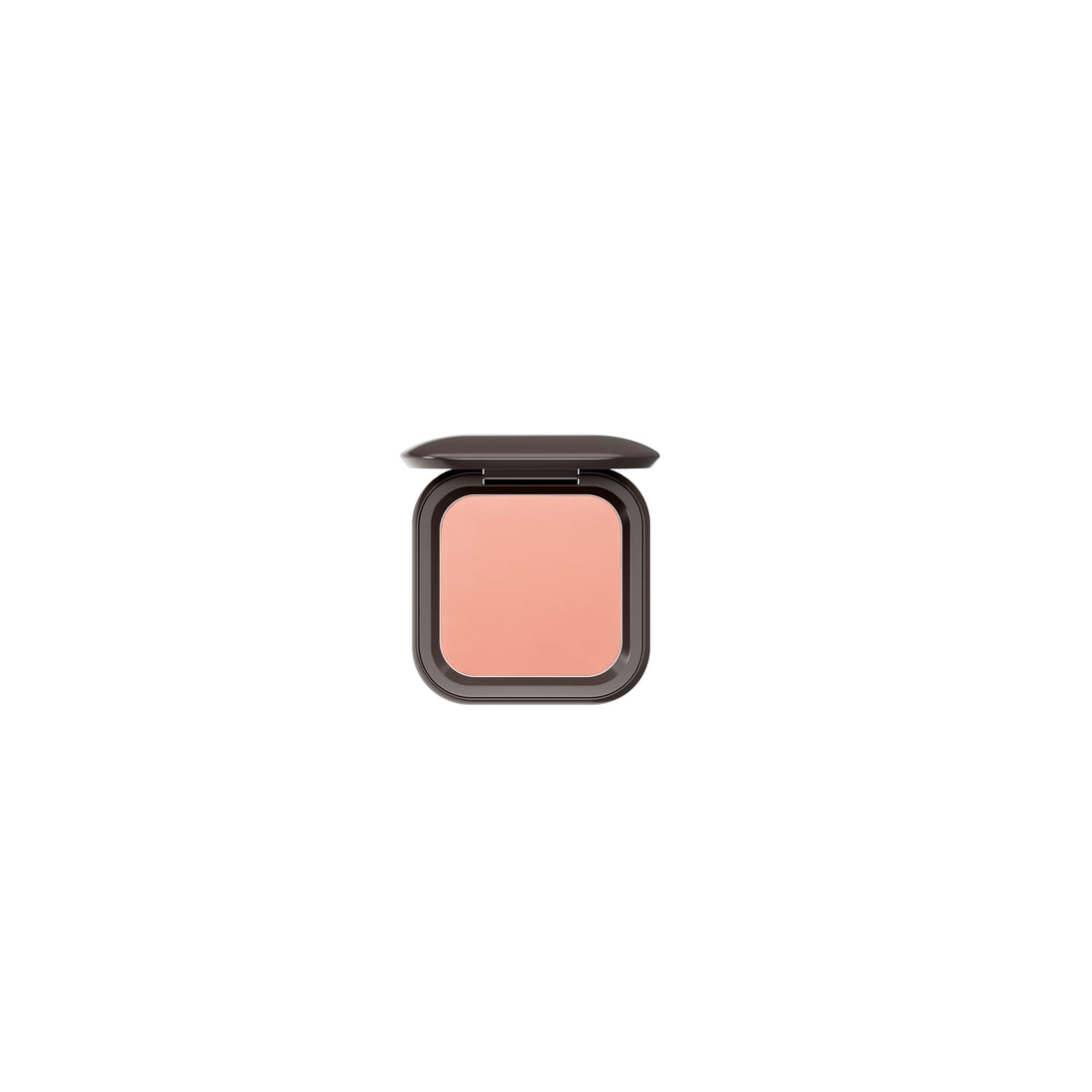 &lt;tc&gt;Blush Matte Soft&lt;/tc&gt;