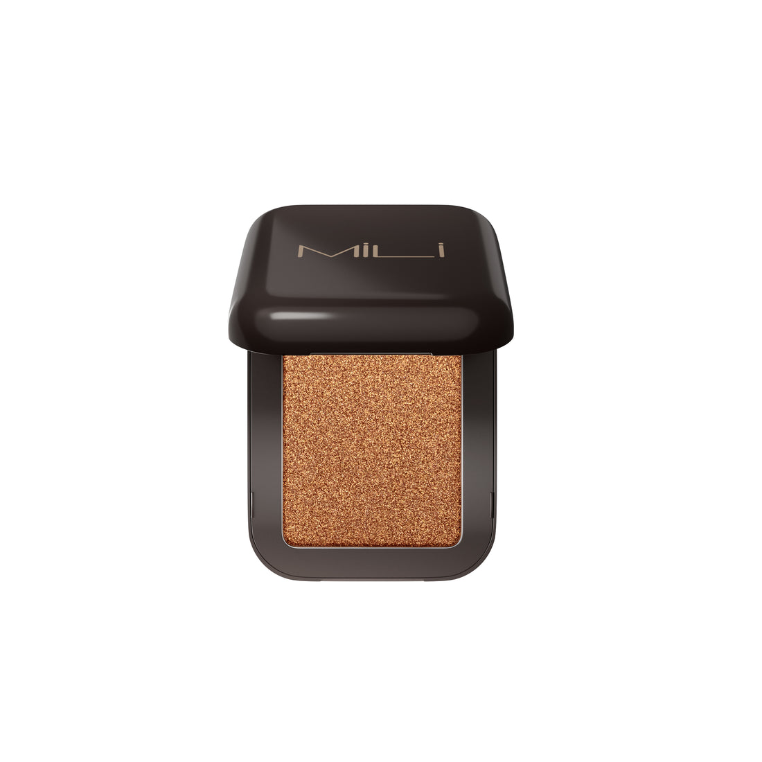 &lt;tc&gt;Bronzer Sunkissed (Glow)&lt;/tc&gt;