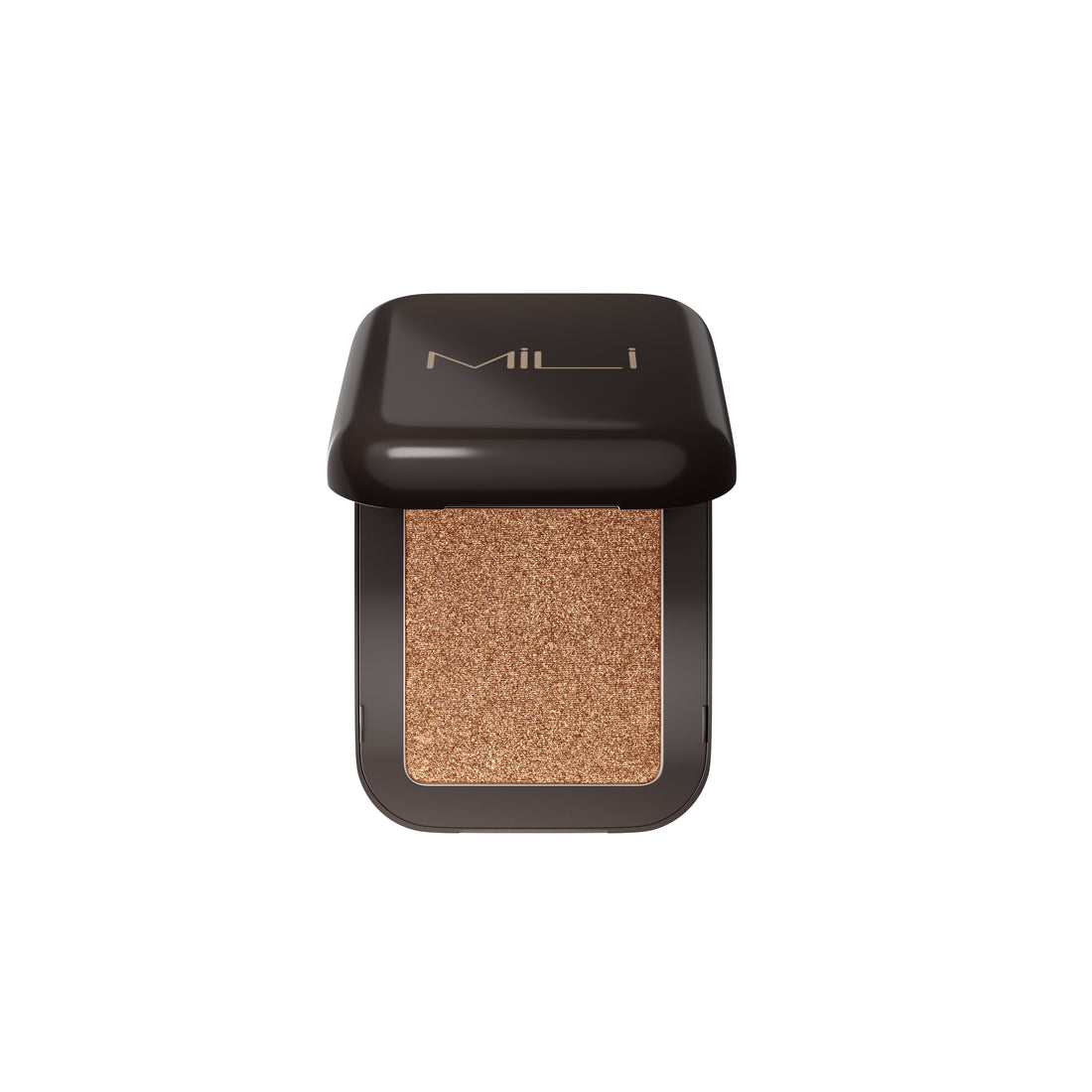 &lt;tc&gt;Bronzer Suntouched&lt;/tc&gt;